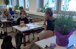 k-gesundheitstage_1klassen (21)